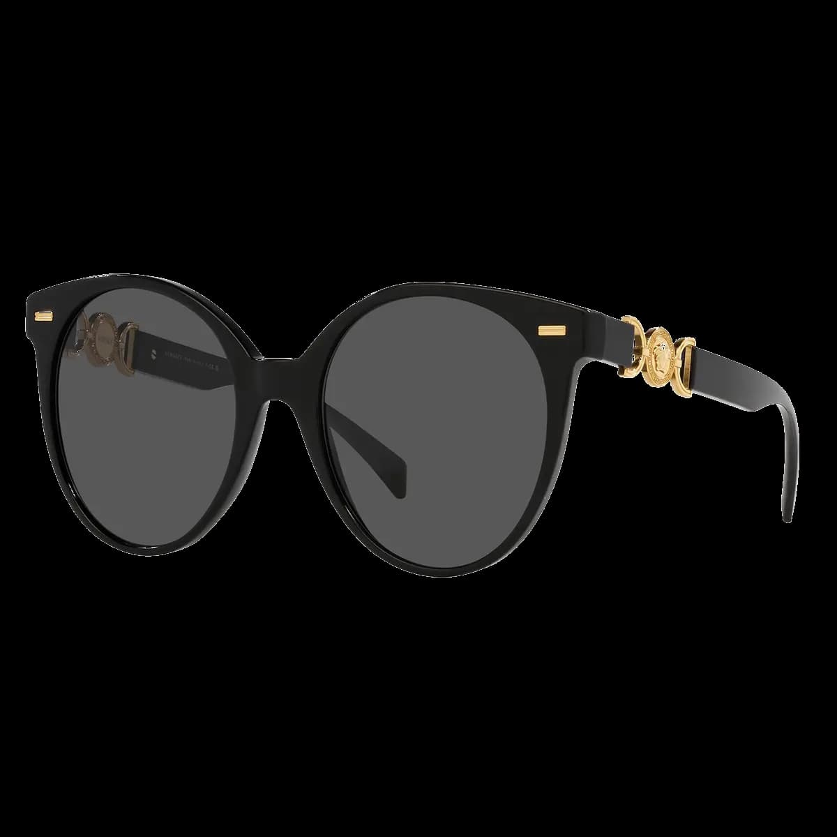 product-8056597835367-2