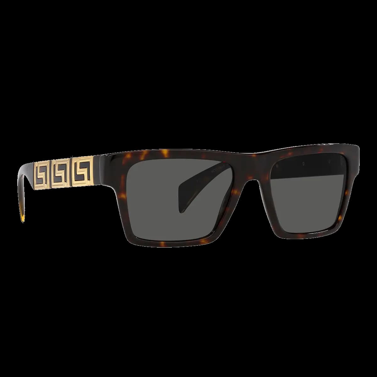 product-8056597837934-6