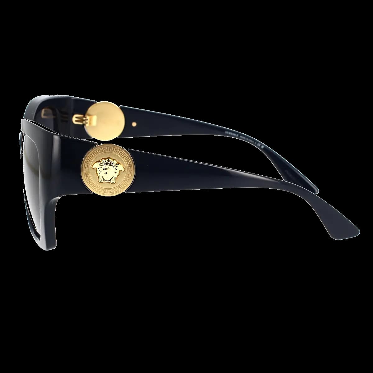 product-8056597894807-2