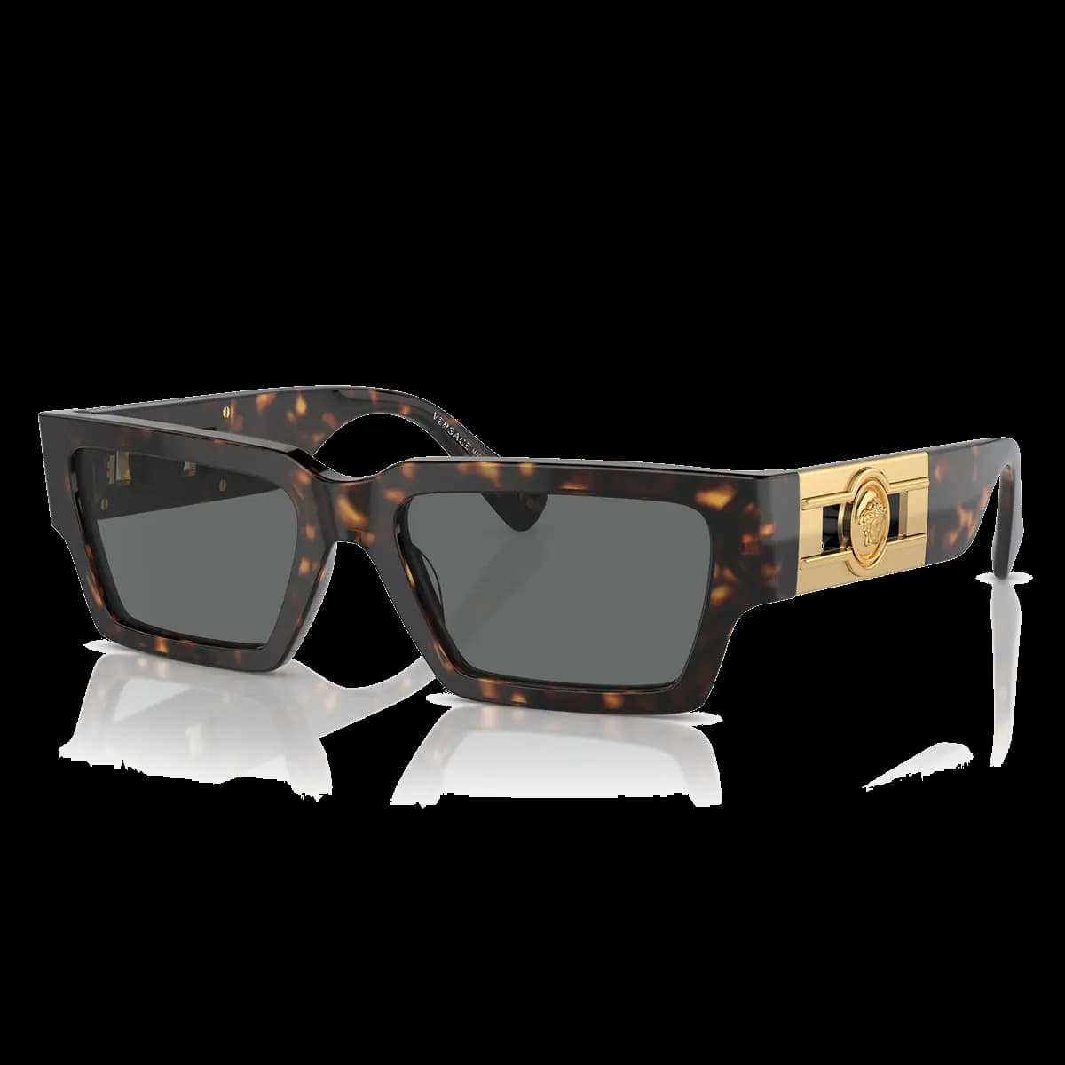 product-8056597922234-1