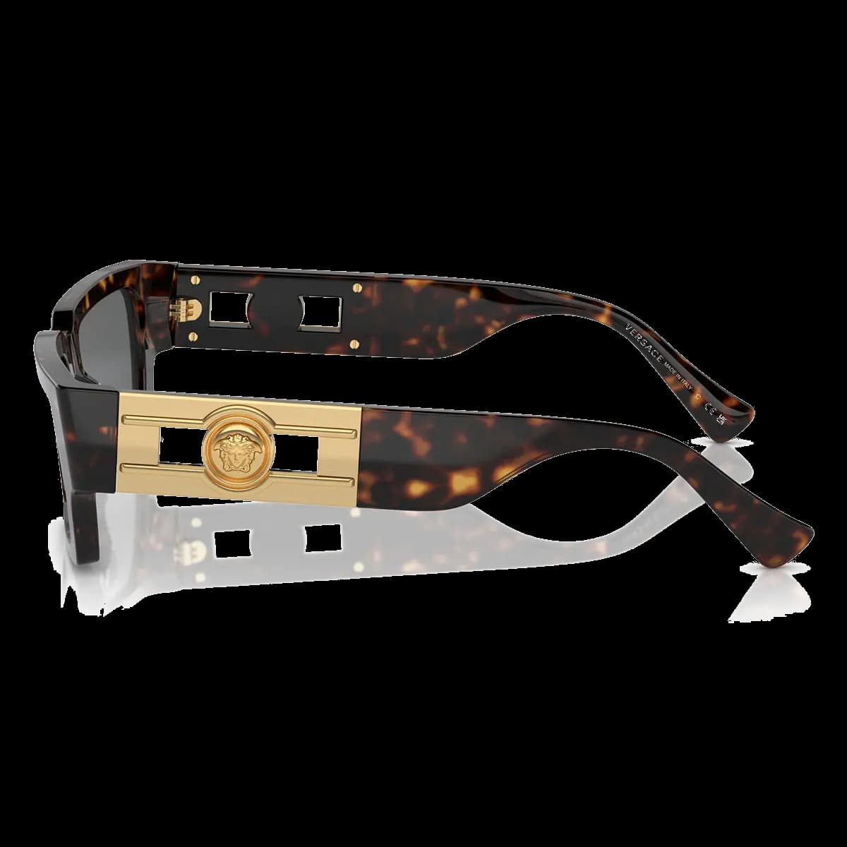 product-8056597922234-2