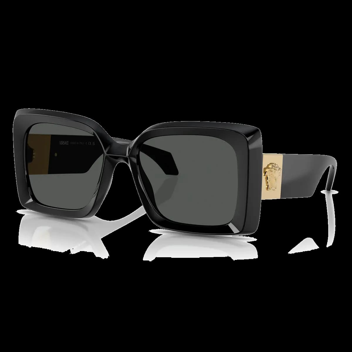 product-8056262014066-1