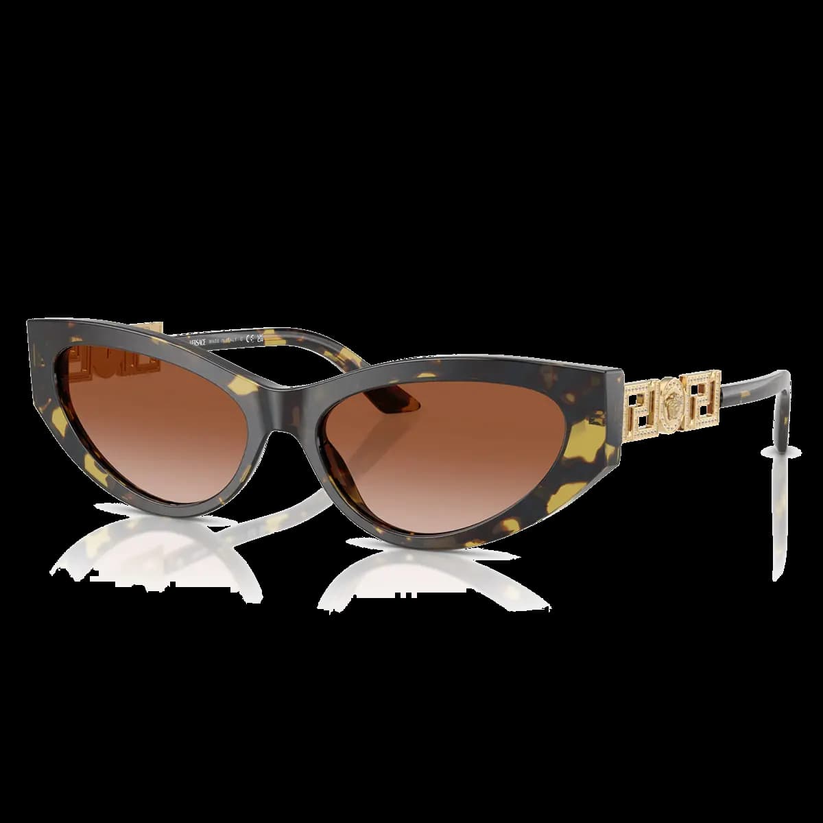 product-8056262019009-1