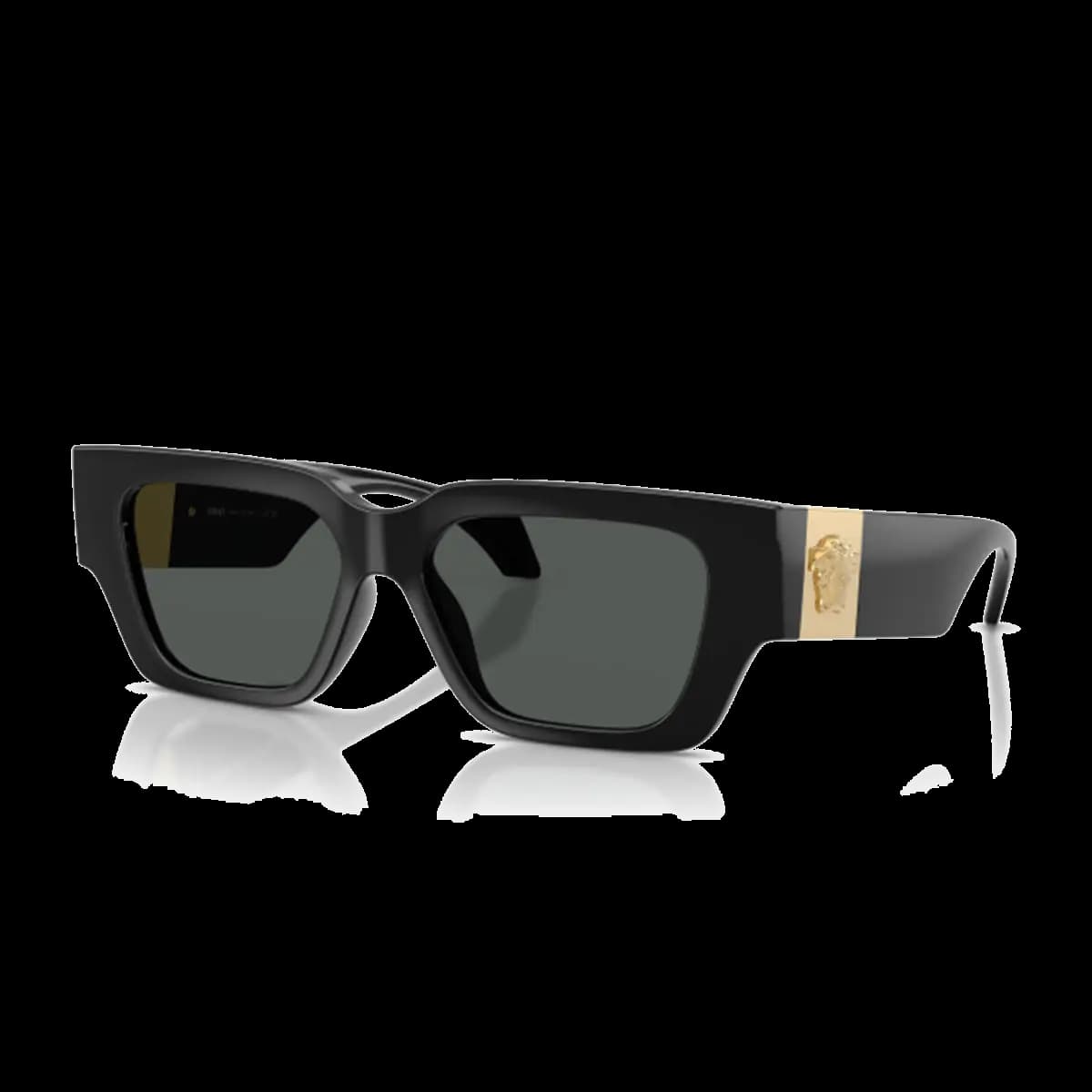 product-8056262551868-1