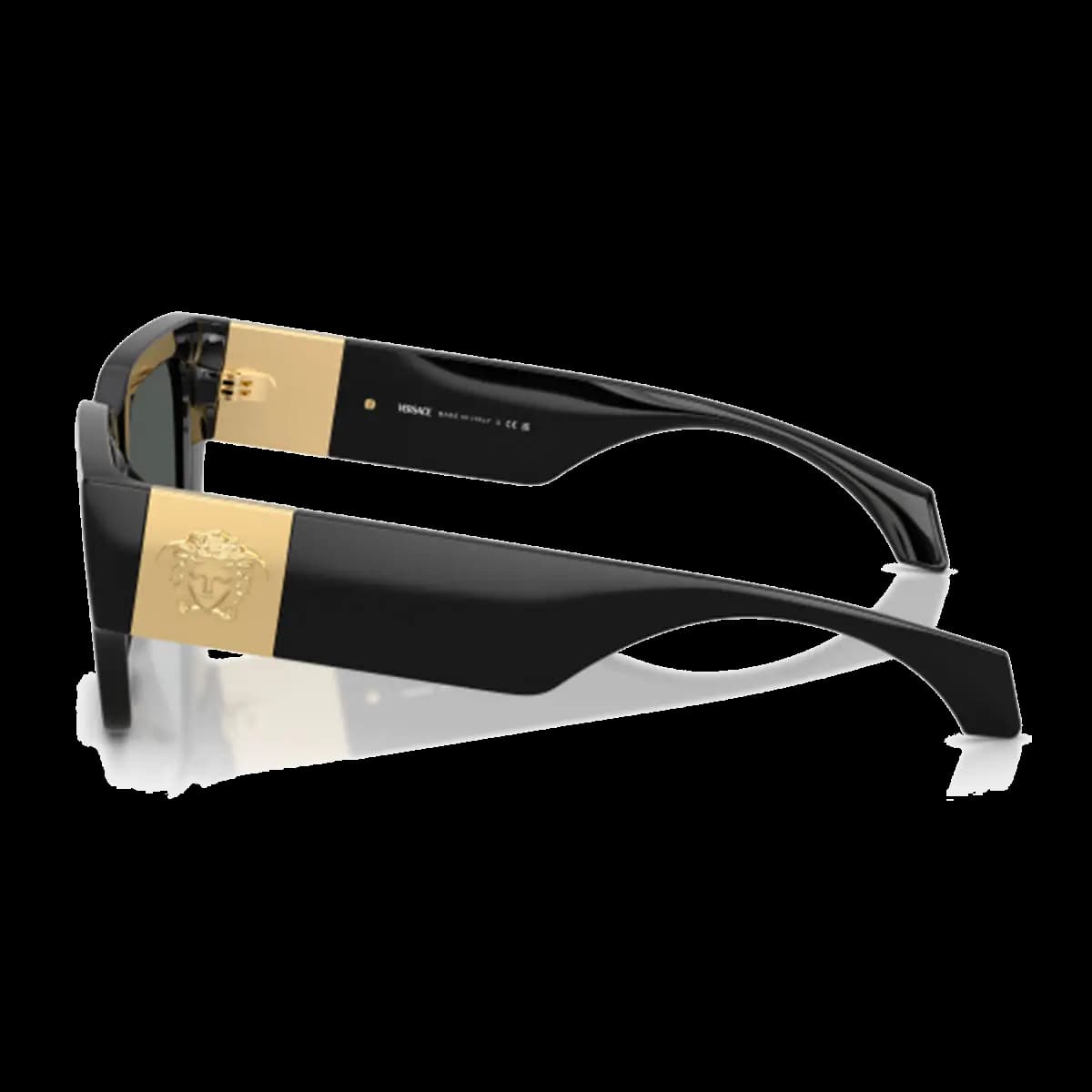 product-8056262551868-2