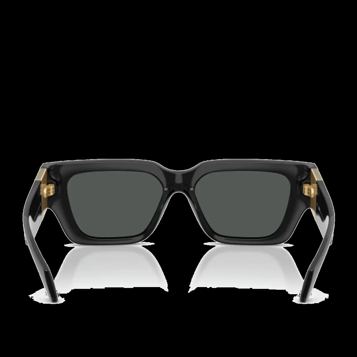 product-8056262551868-3