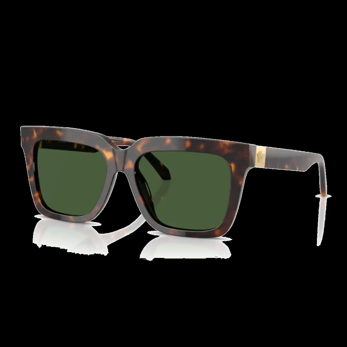 product-8056262551806-1