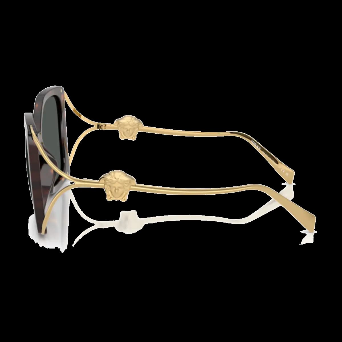 product-8056262596951-2