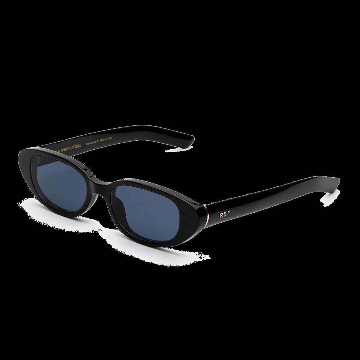 product-8059026147772-1