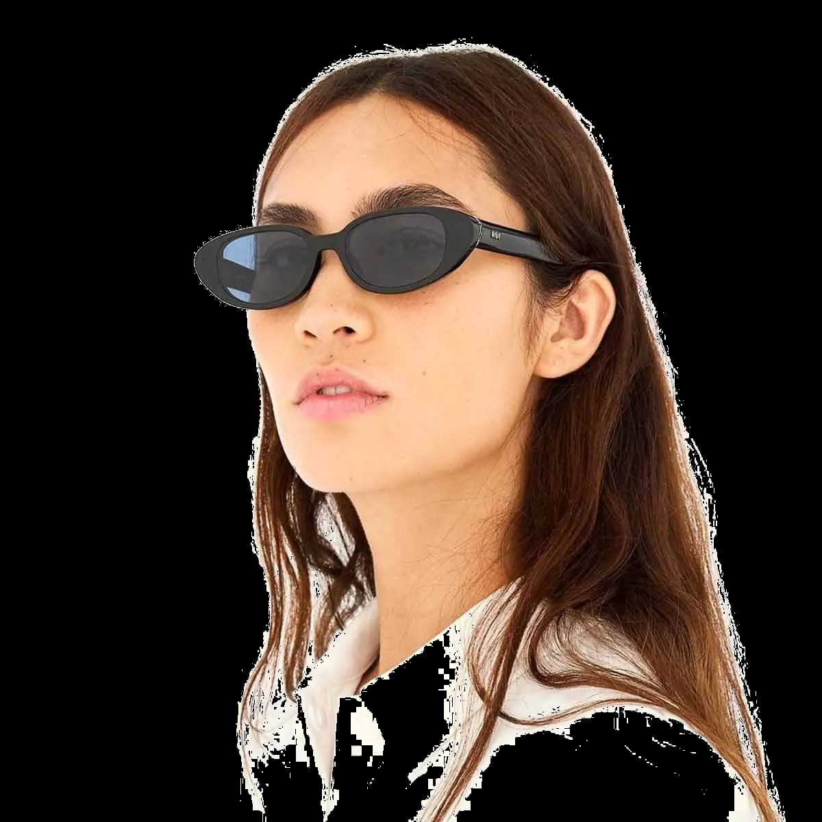 product-8059026147772-3