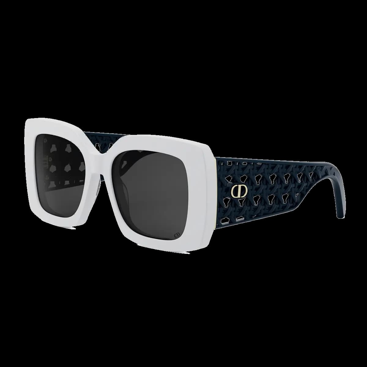 product-192337230042-1