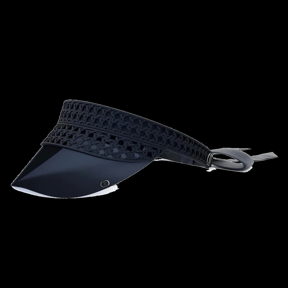 product-192337227288-1