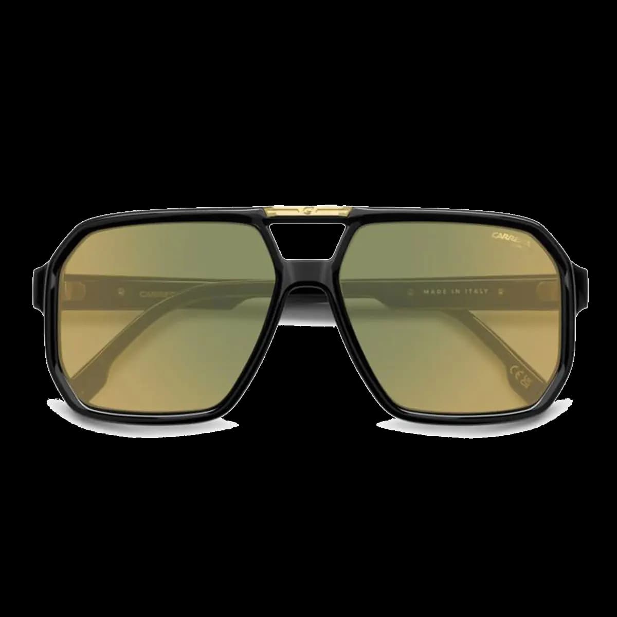 product-197737177928-3