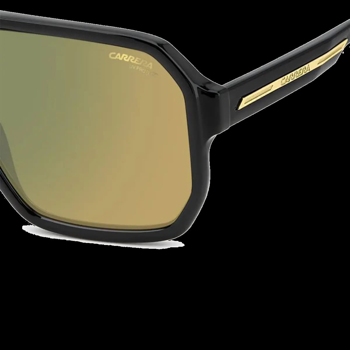 product-197737177928-4