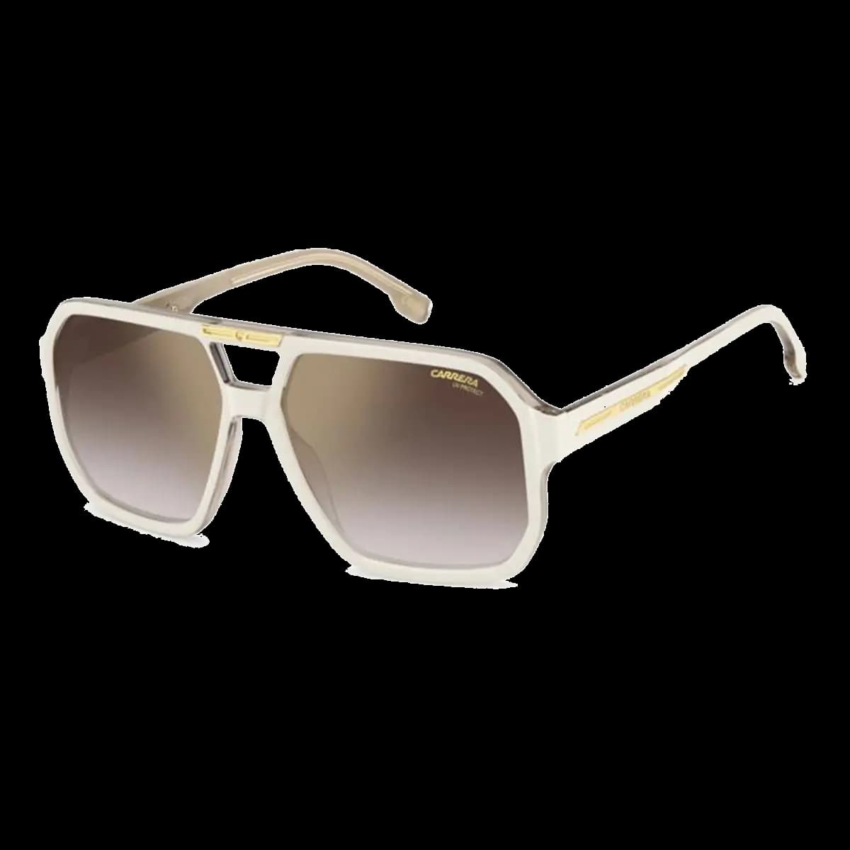 product-197737177935-2