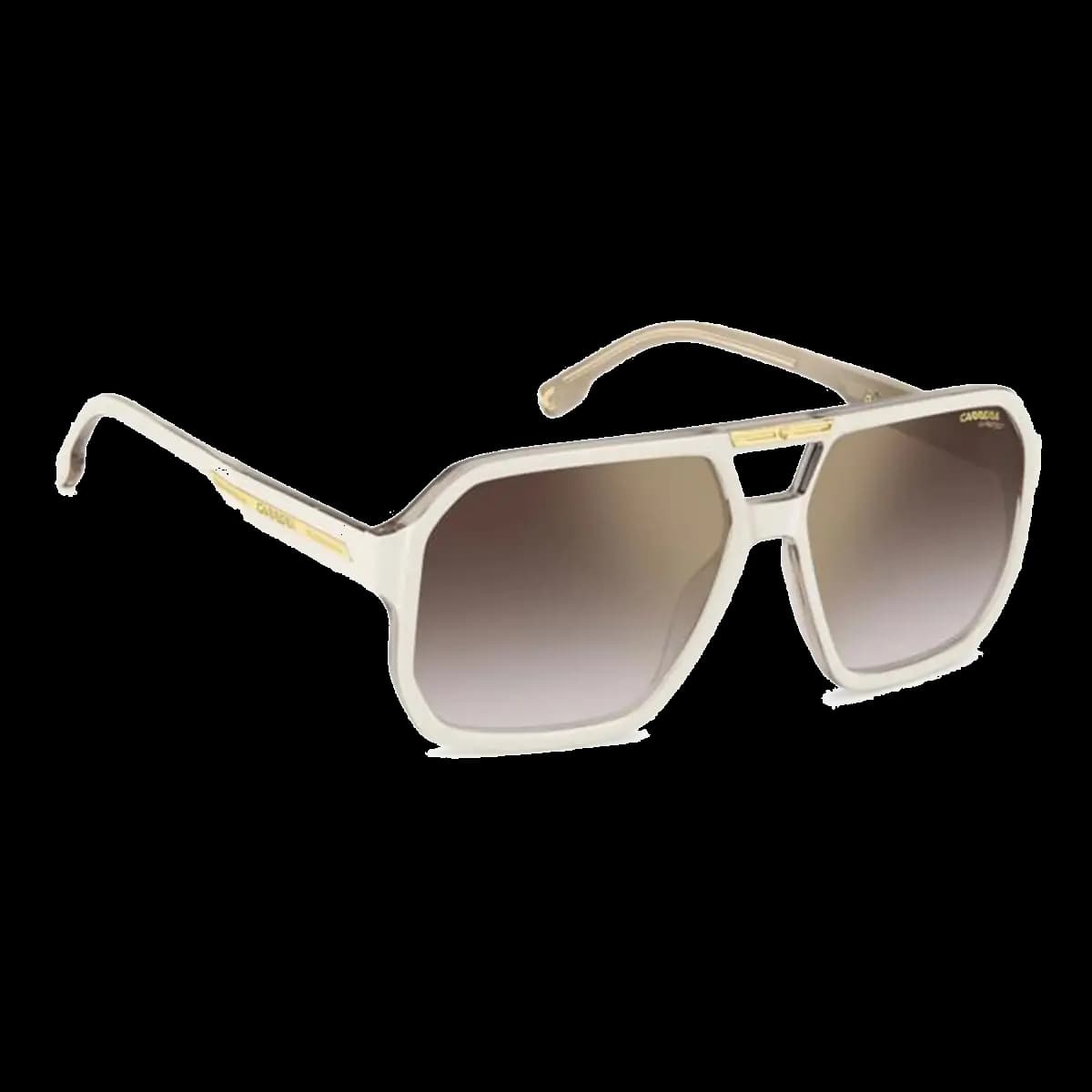 product-197737177935-3