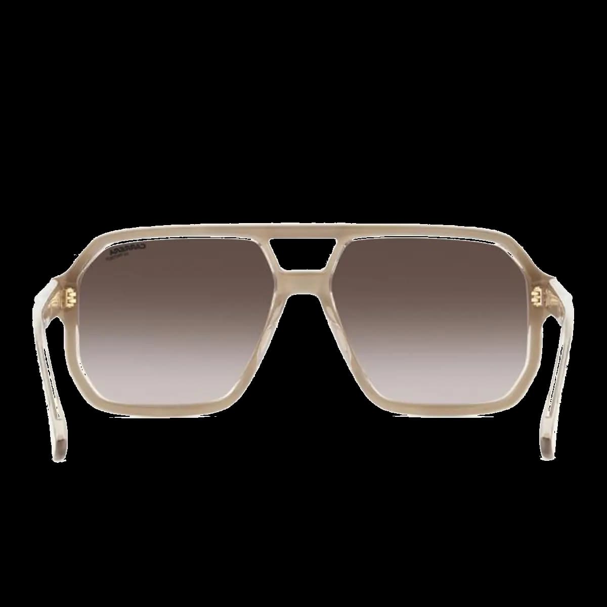product-197737177935-4