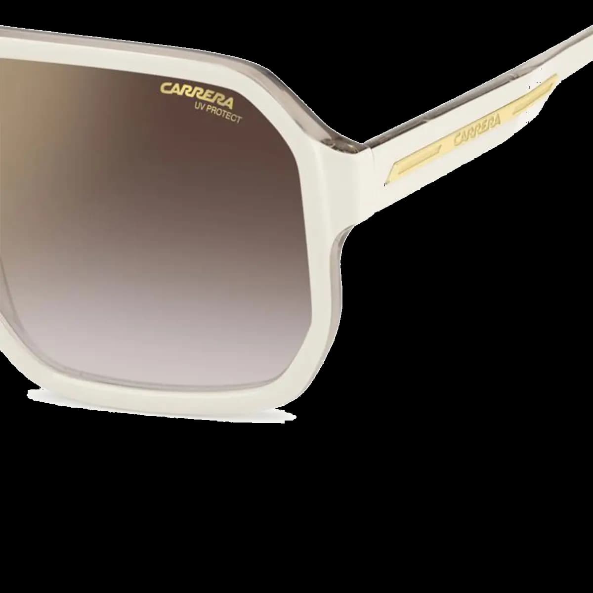 product-197737177935-5