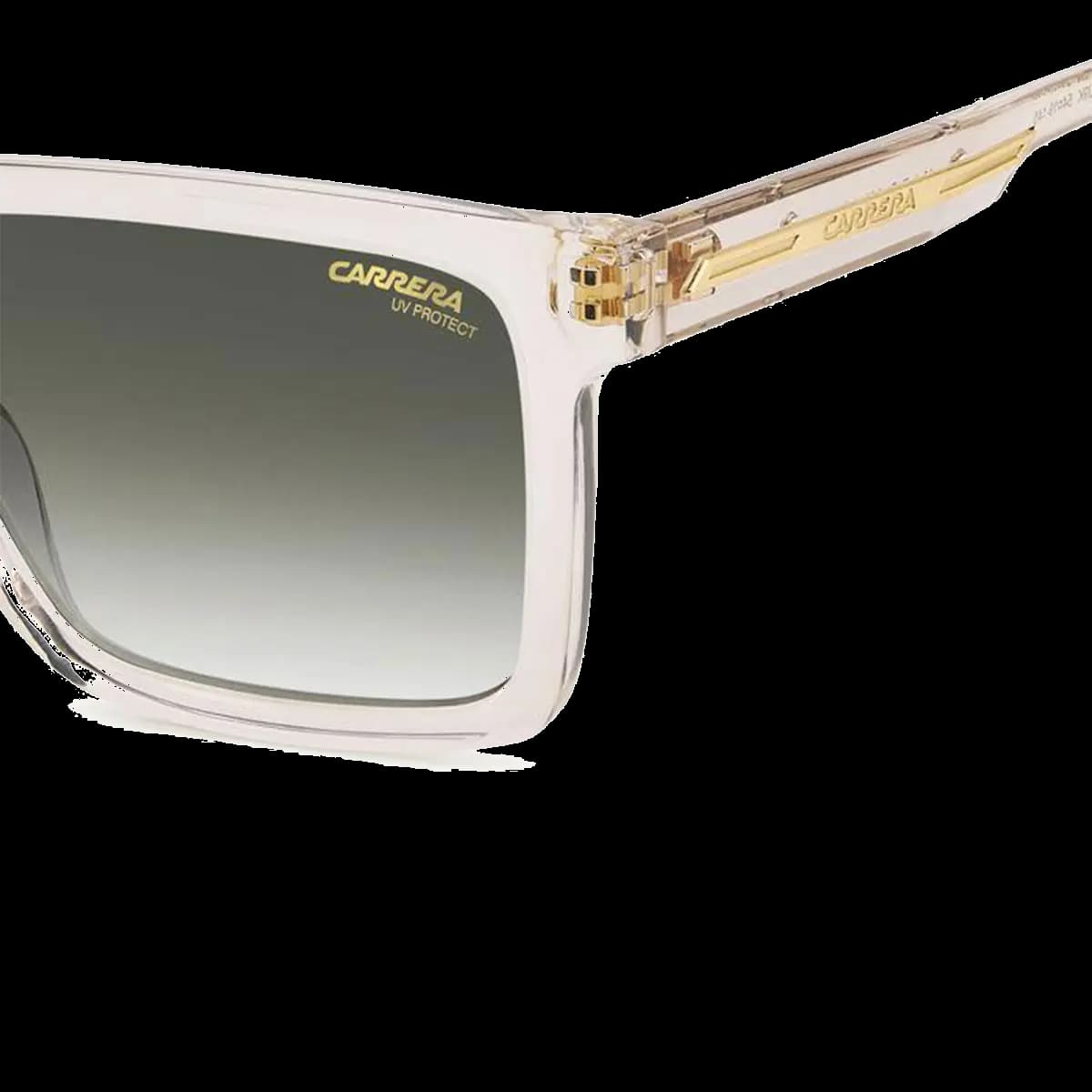 product-716736983806-3