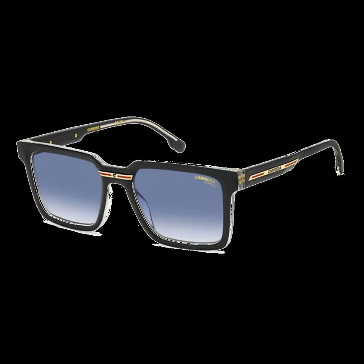 product-716736983813-2
