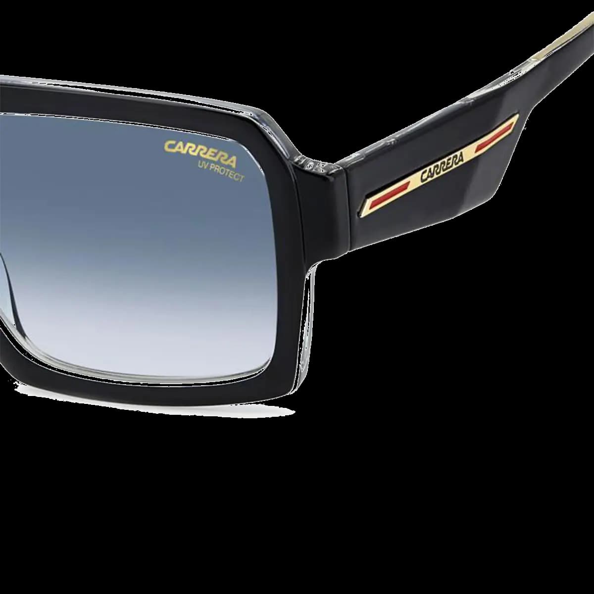 product-197737210144-3