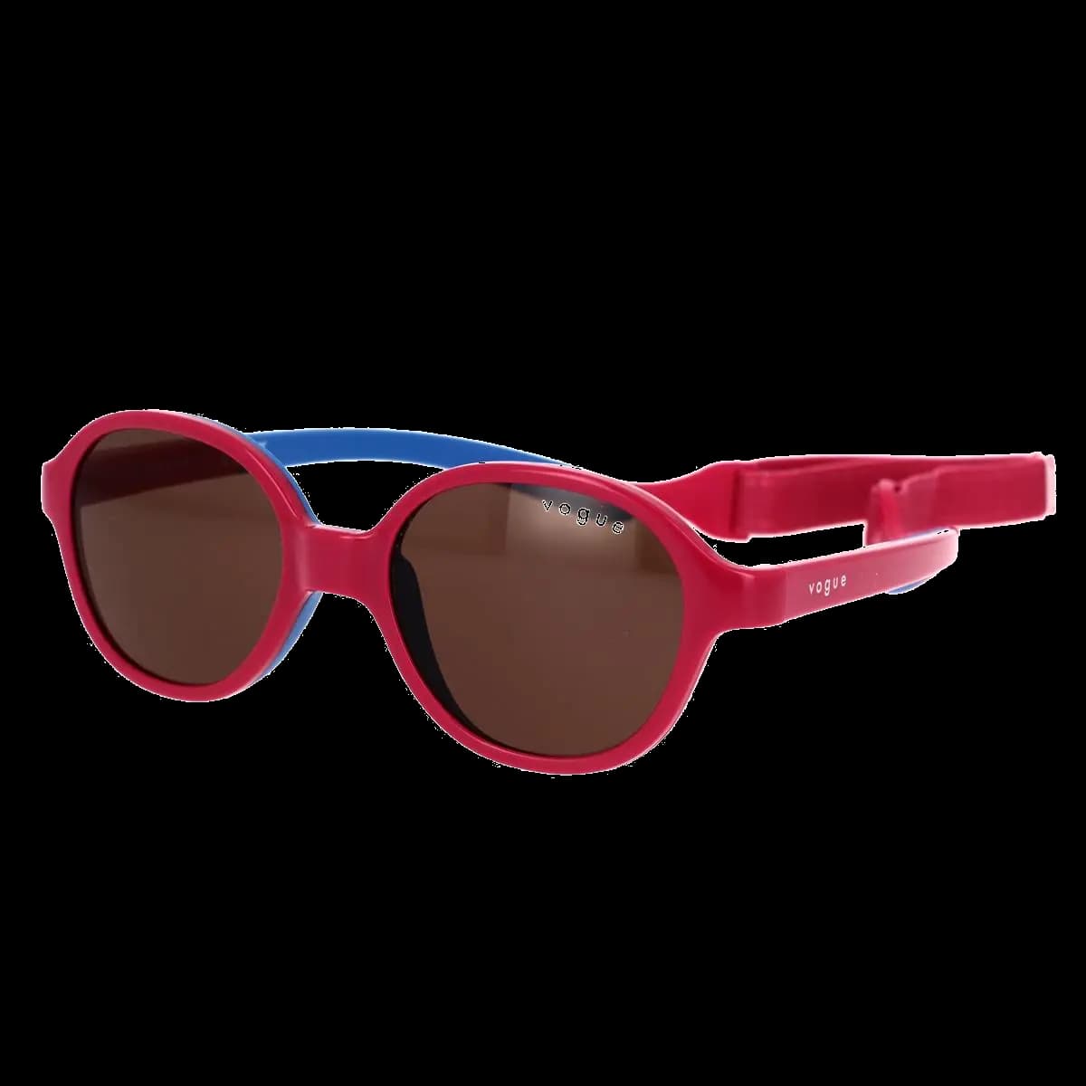 product-8056597525763-1