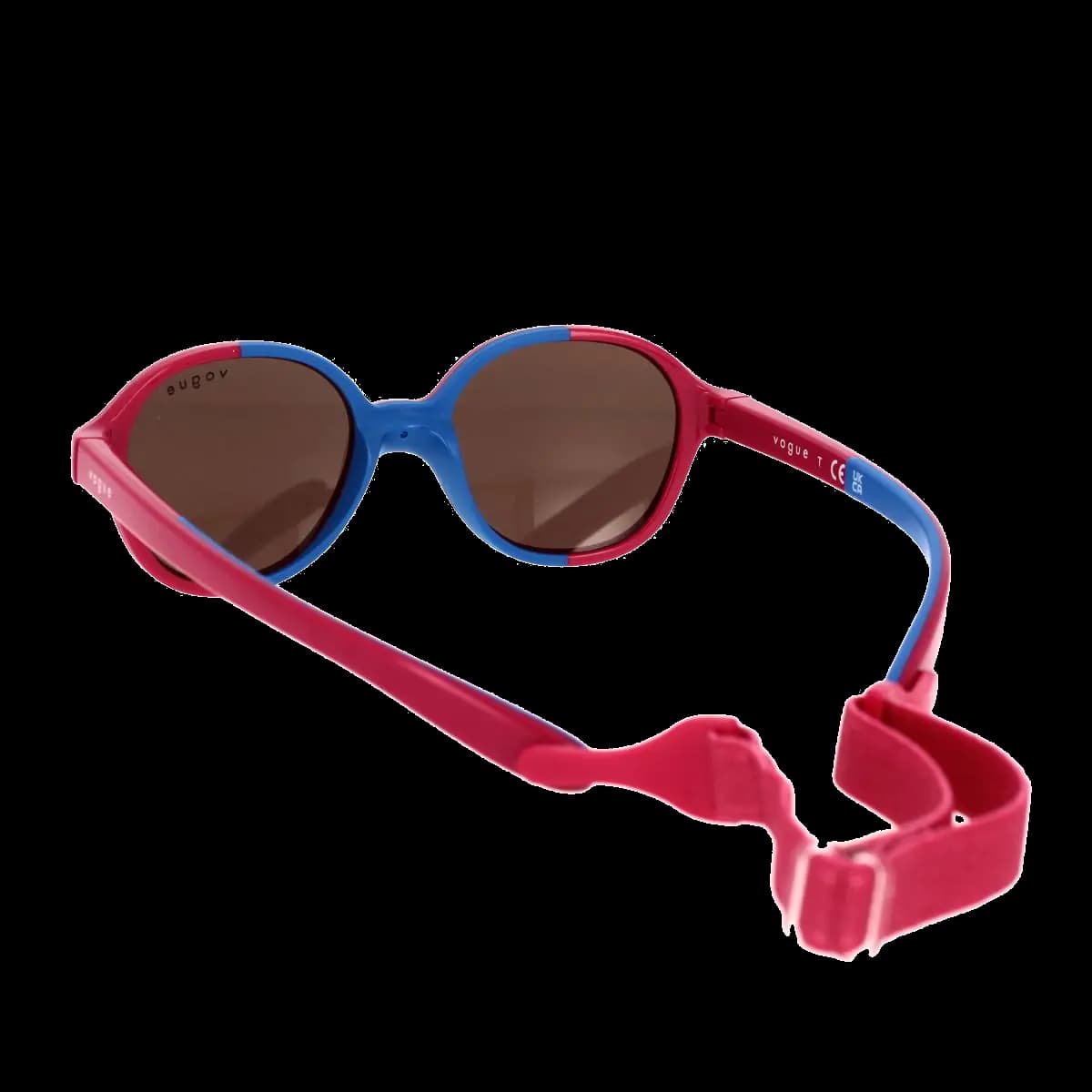 product-8056597525763-3