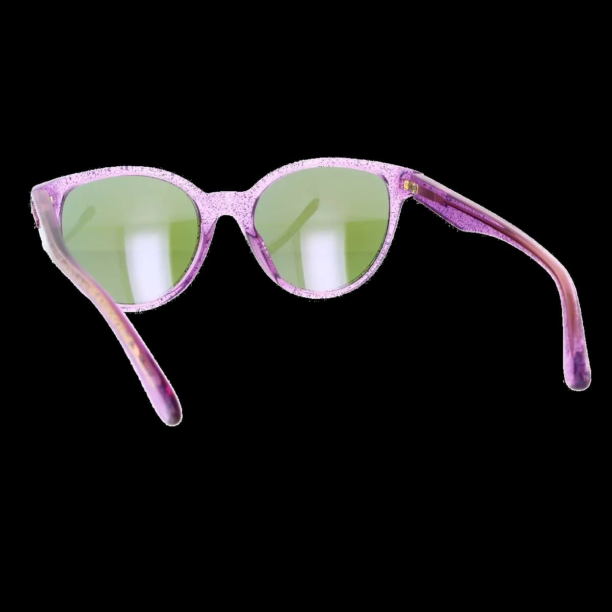 product-8056597782999-4