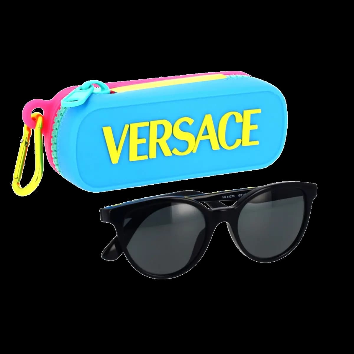 product-8056597782937-1