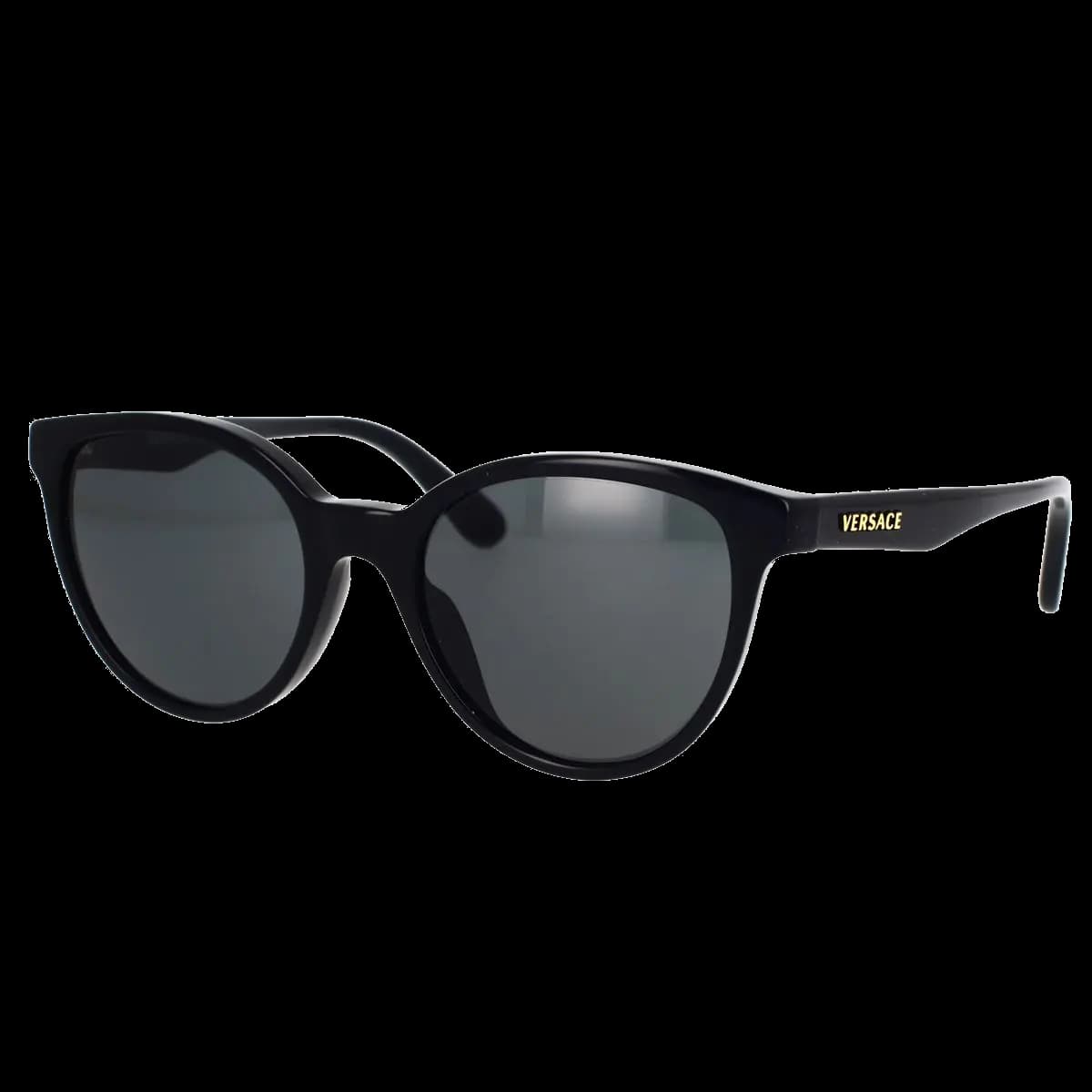 product-8056597782937-2