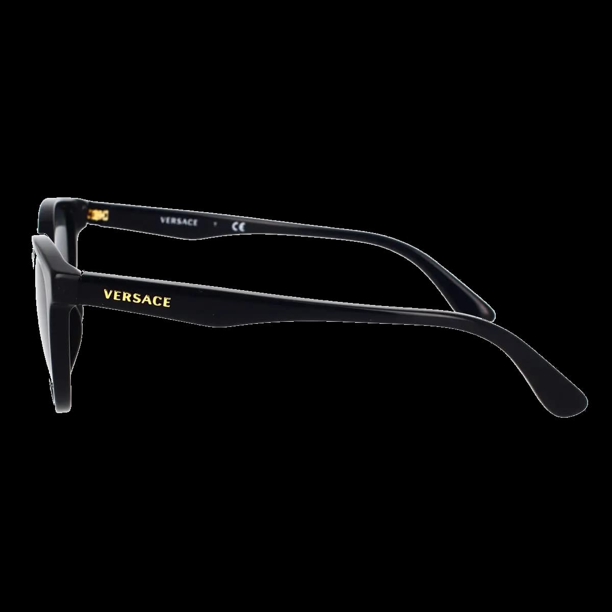 product-8056597782937-3