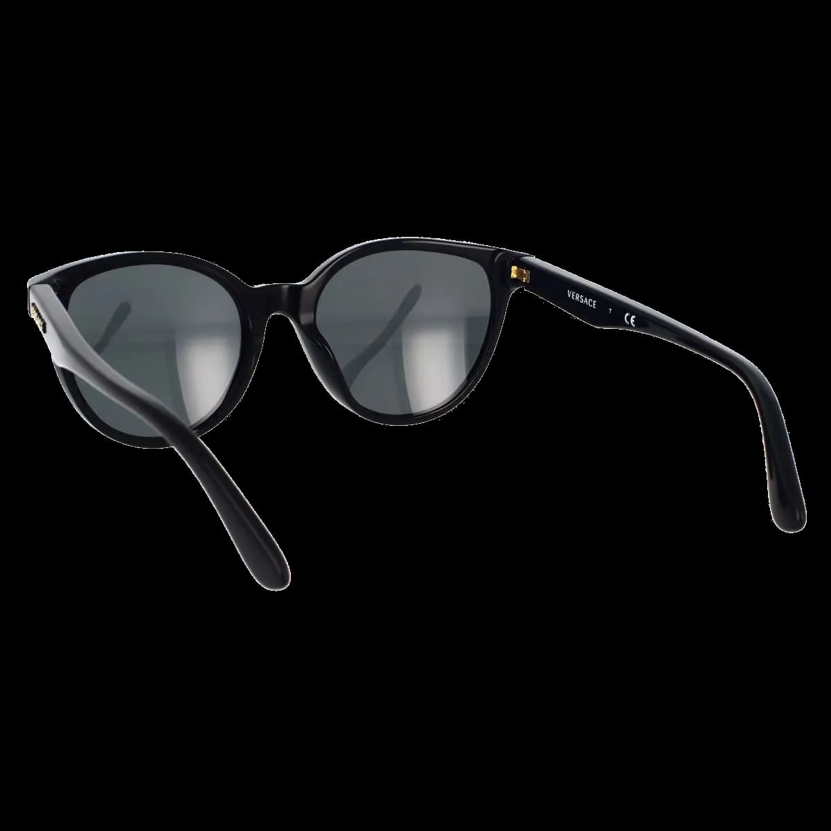 product-8056597782937-4