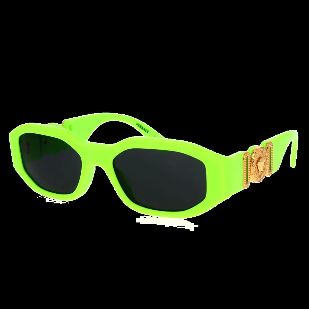 product-8056597783071-2