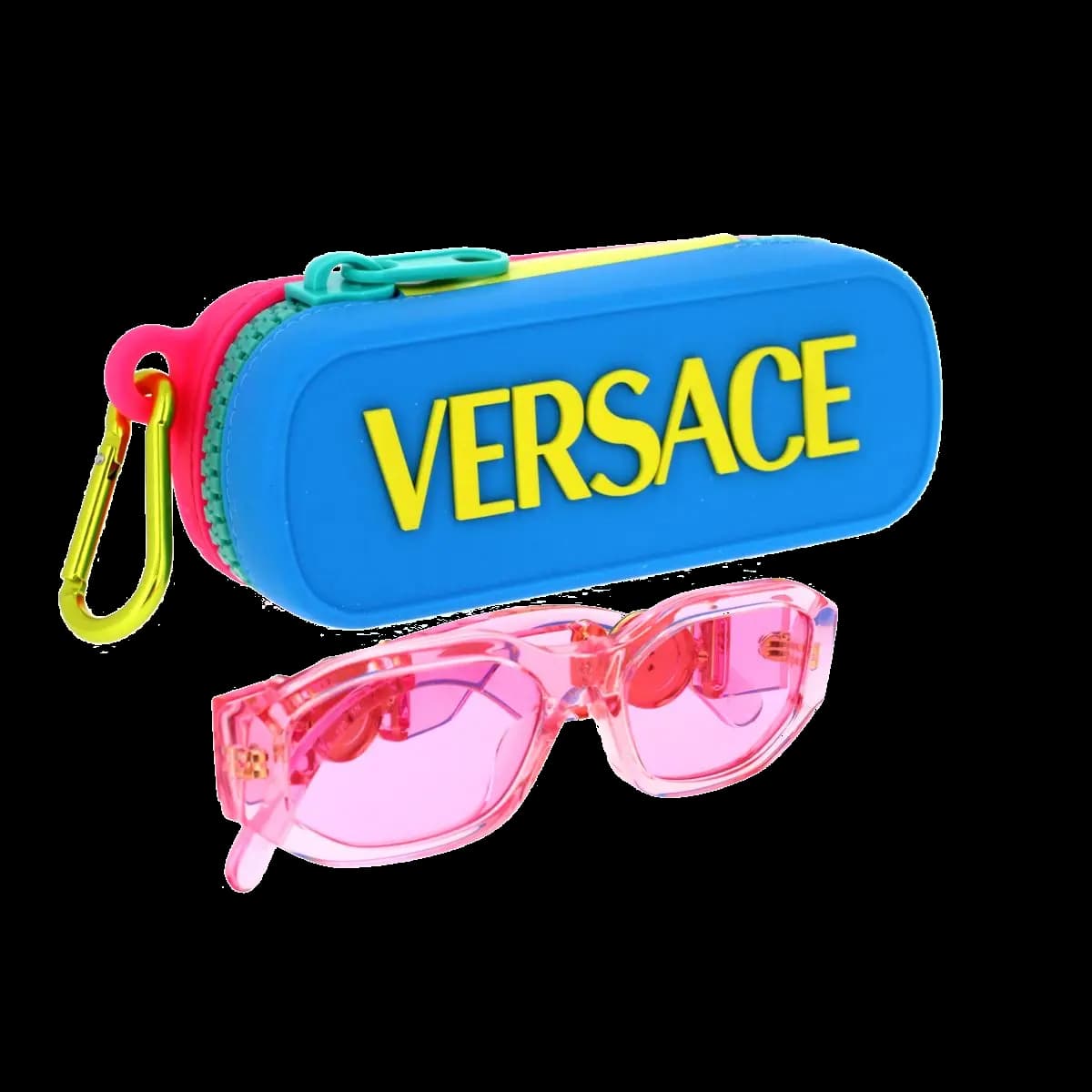 product-8056597783088-2