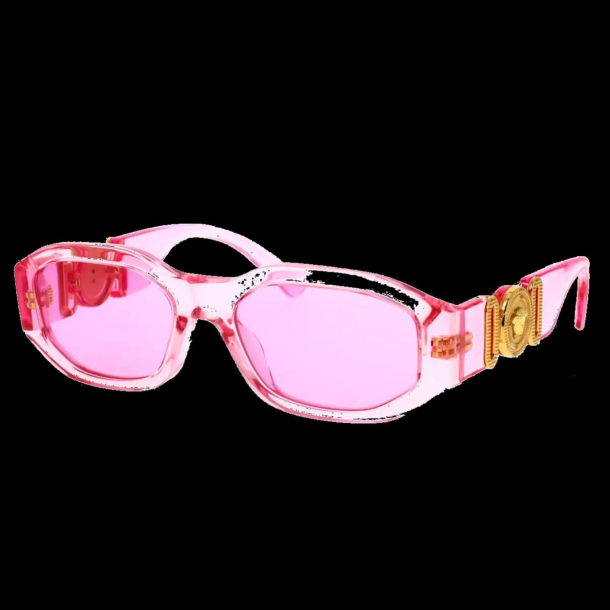 product-8056597783088-3