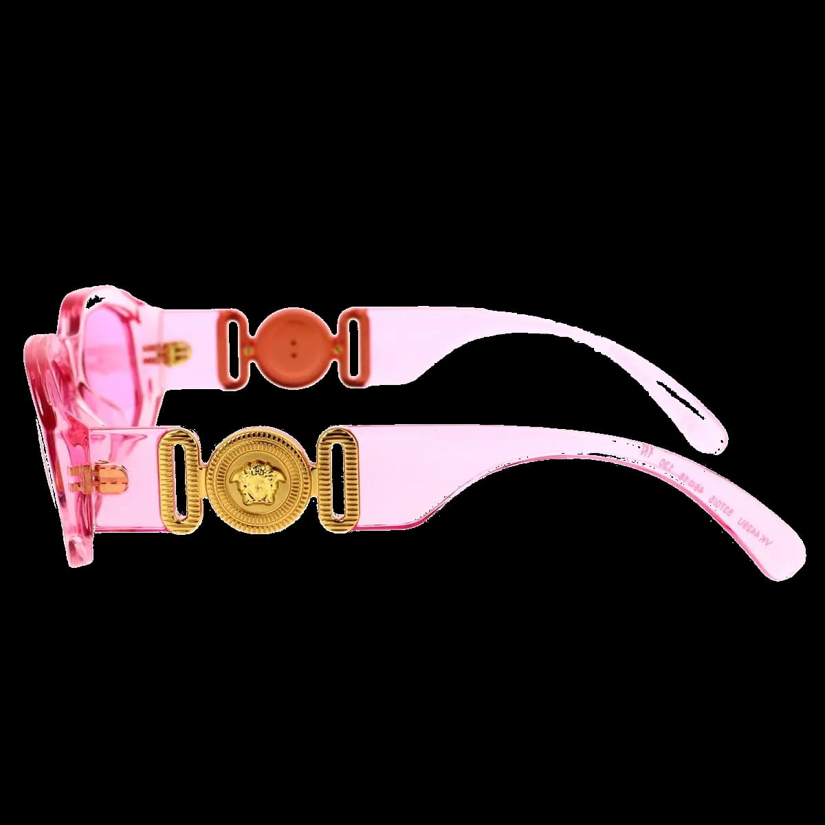 product-8056597783088-4