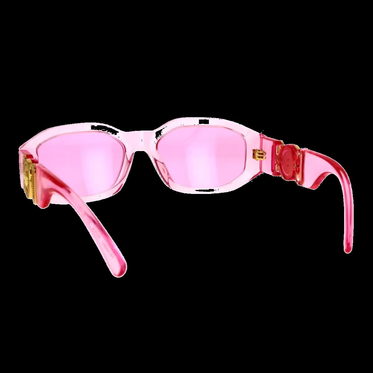 product-8056597783088-5