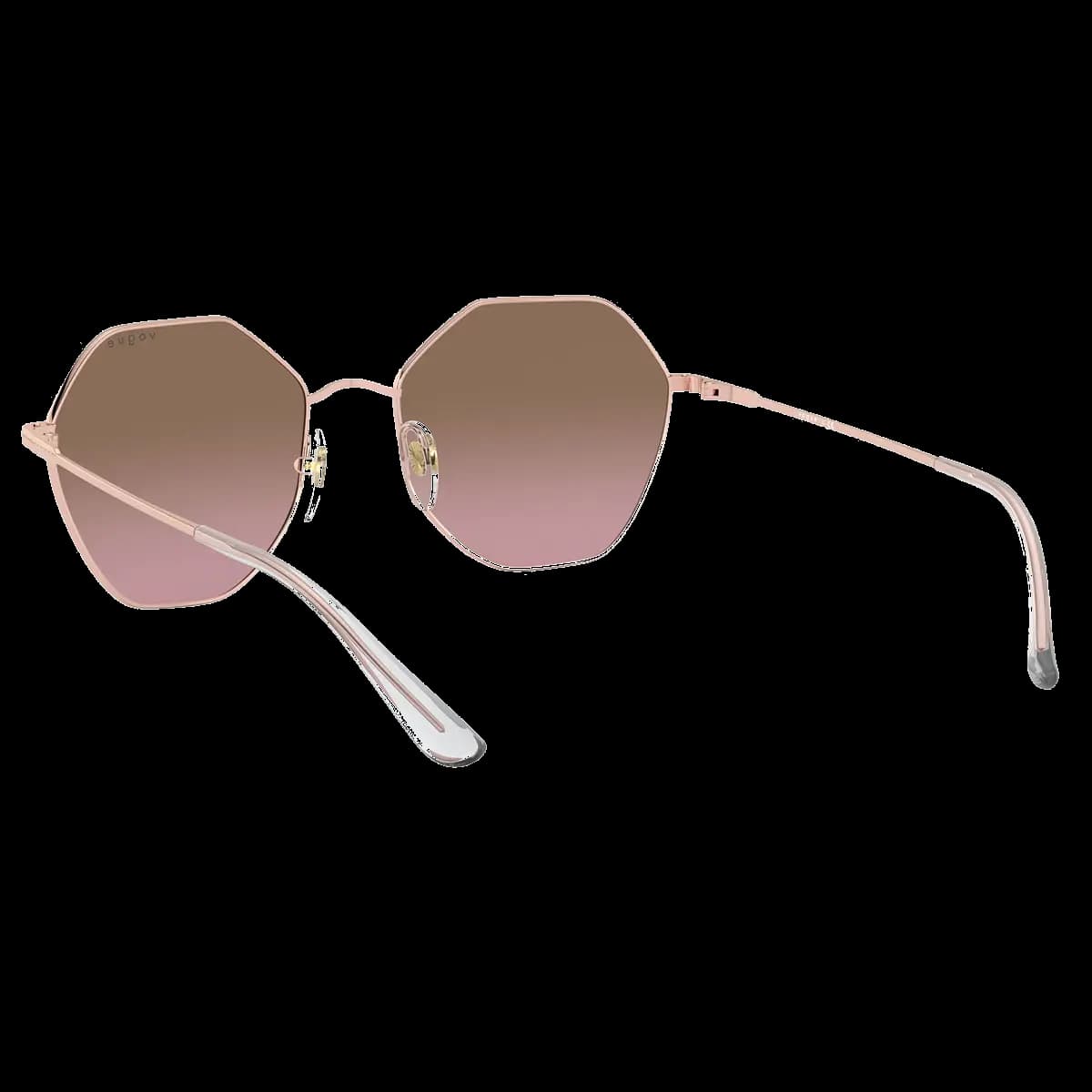 product-8056597234337-3