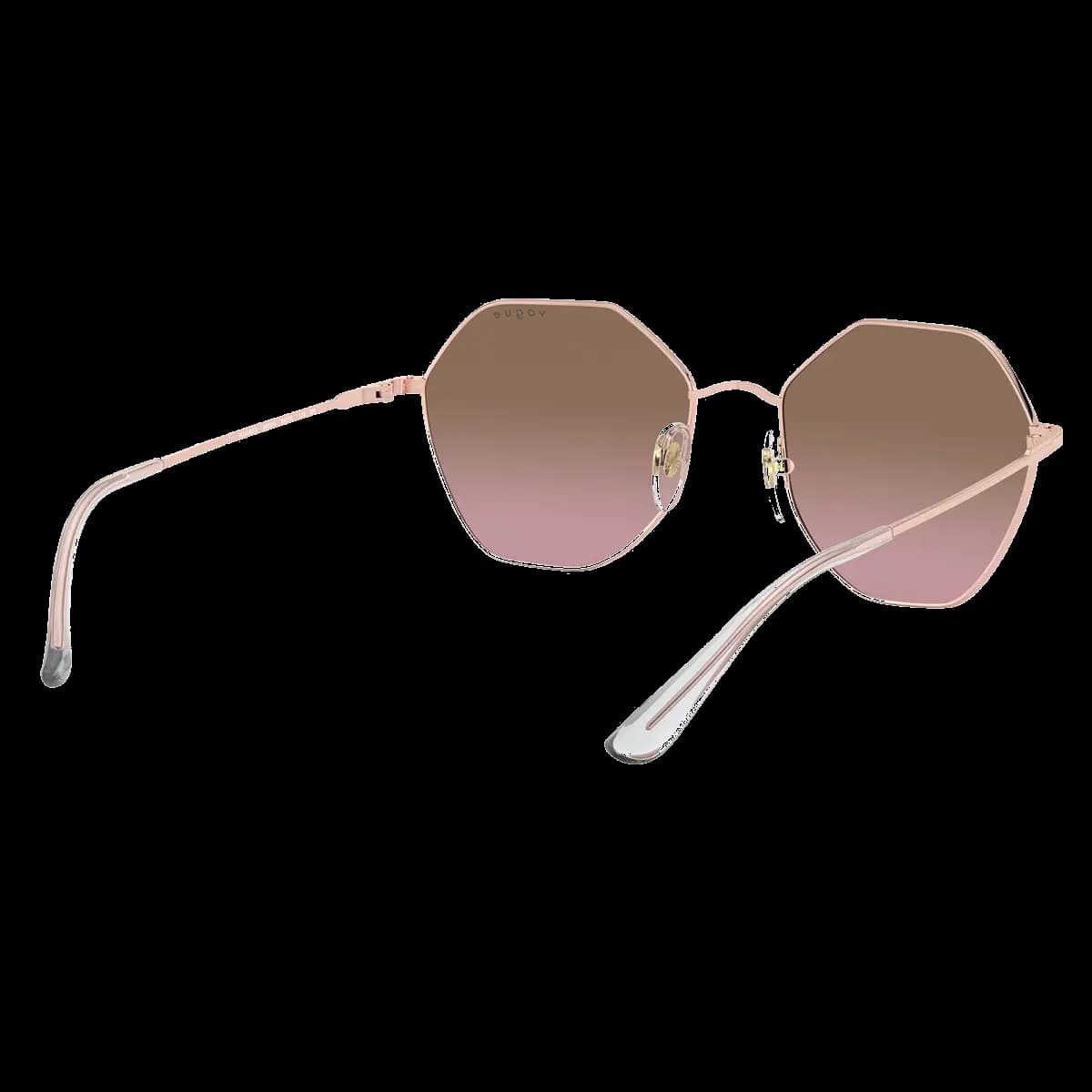 product-8056597234337-5