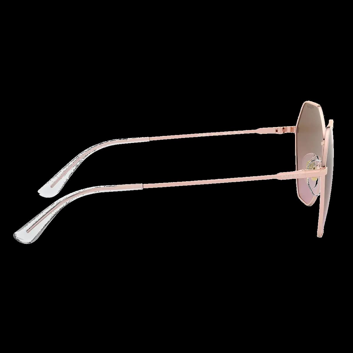 product-8056597234337-6