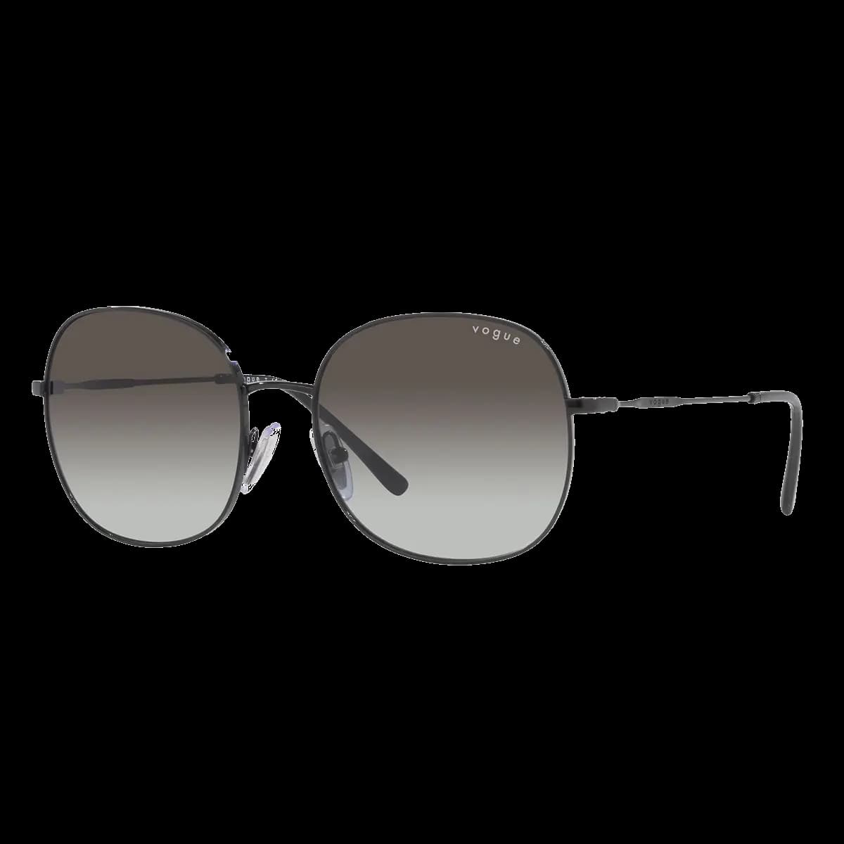 product-8056597814287-1