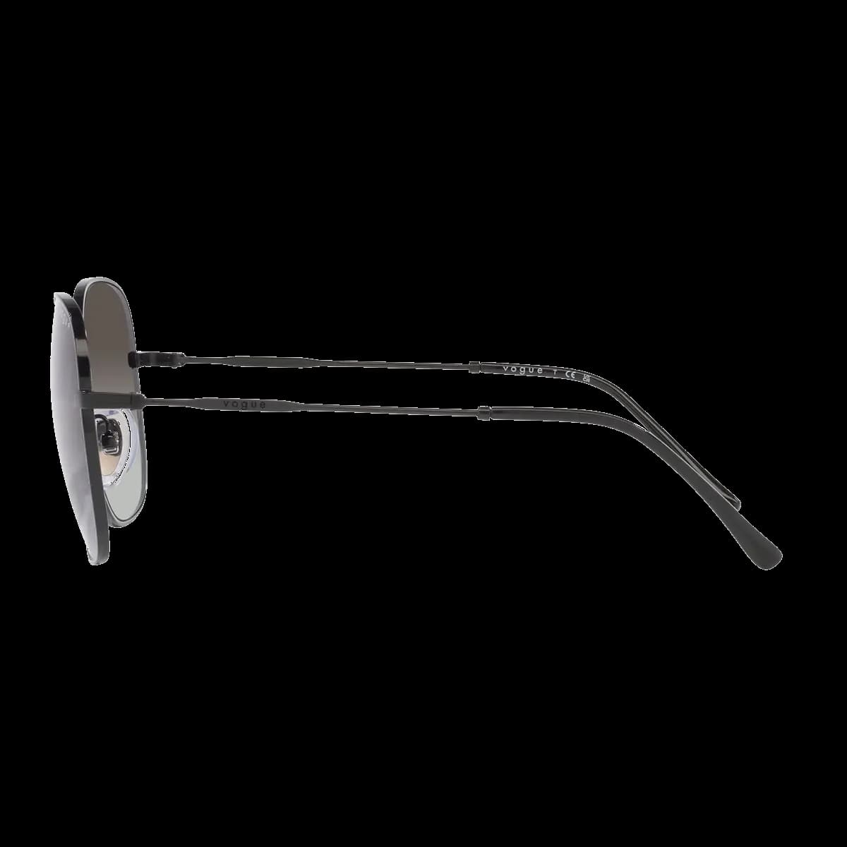 product-8056597814287-2