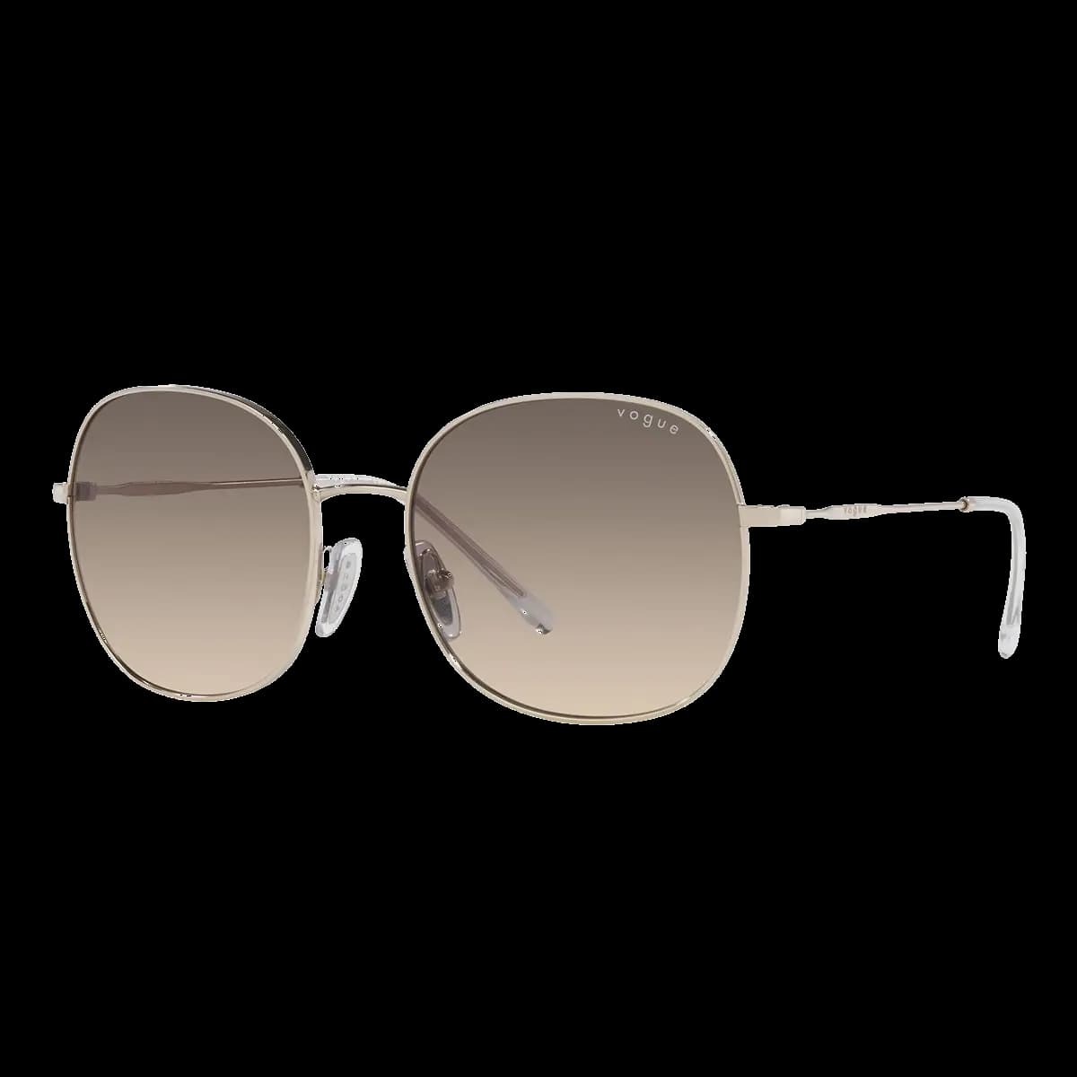 product-8056597814270-1