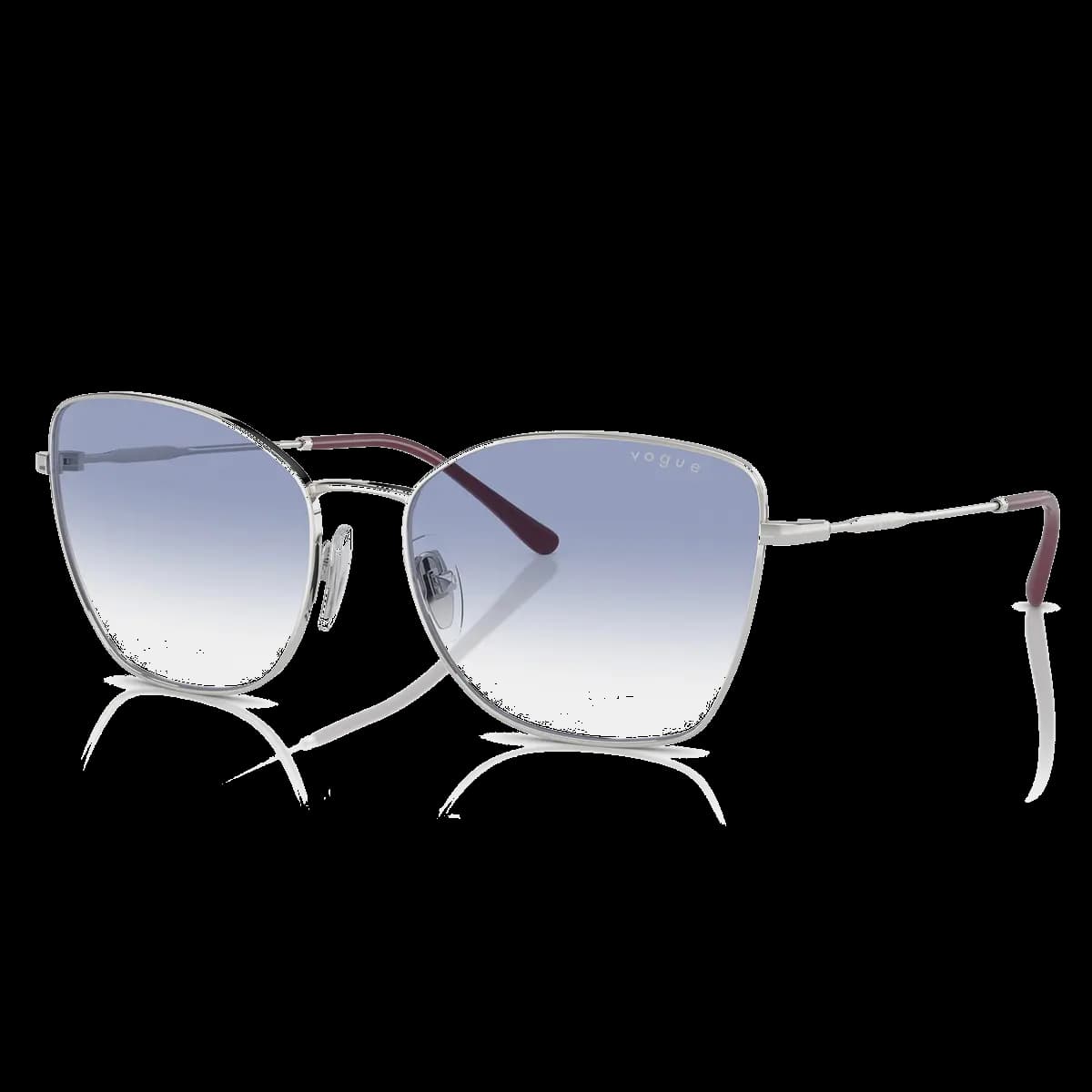 product-8056597933063-2