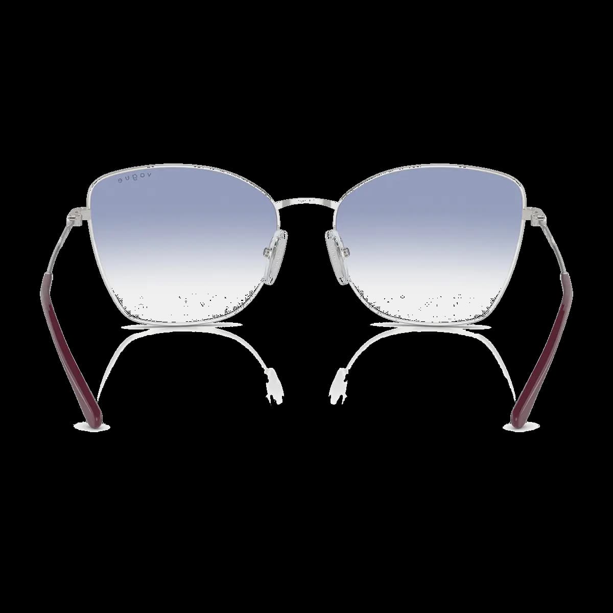 product-8056597933063-4