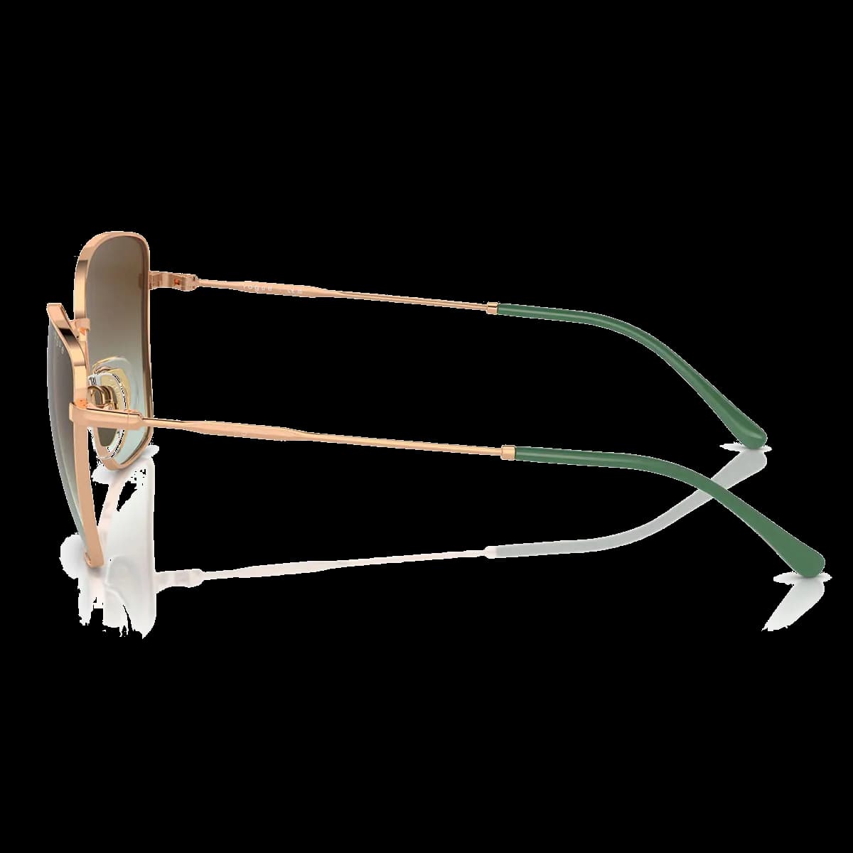 product-8056597933087-2