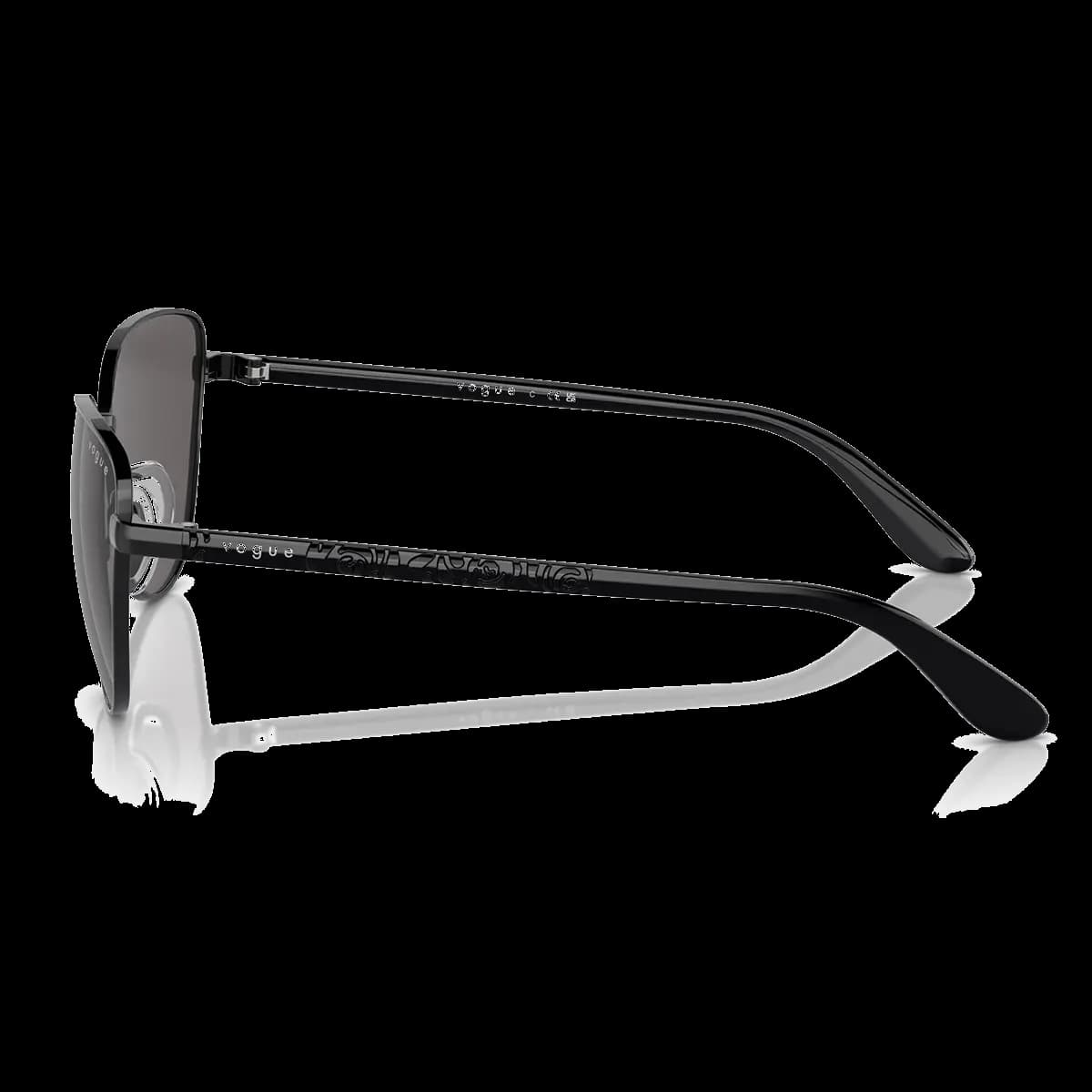 product-8056597932738-2