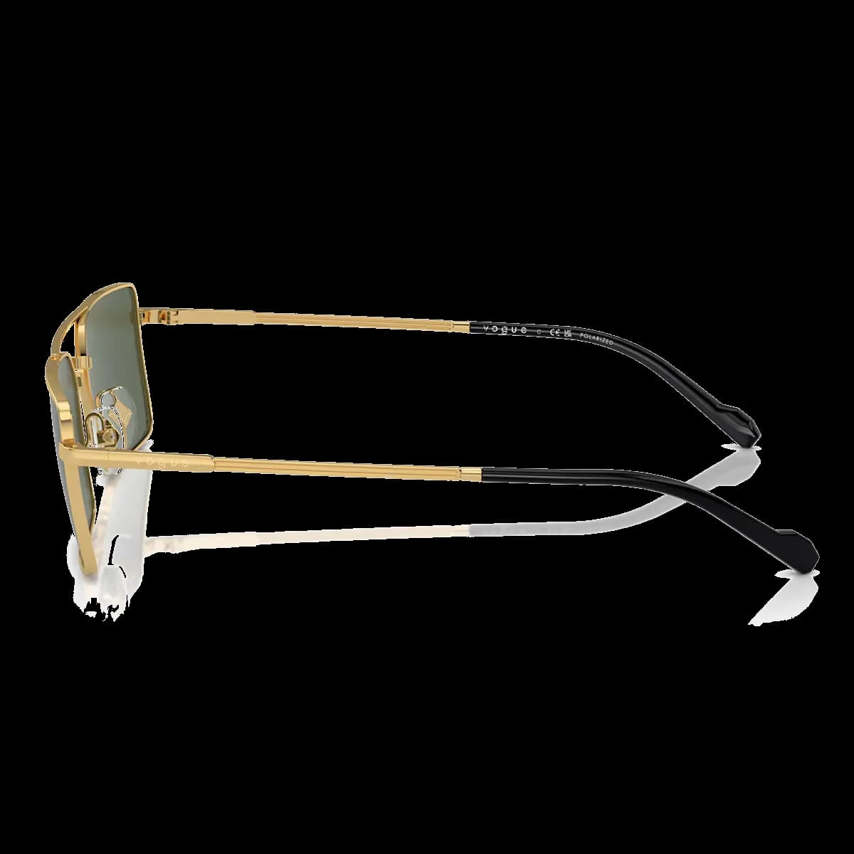 product-8056262009680-2