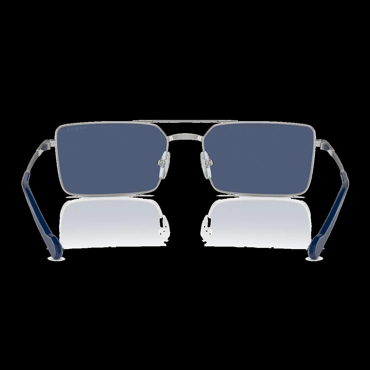 product-8056262009703-3