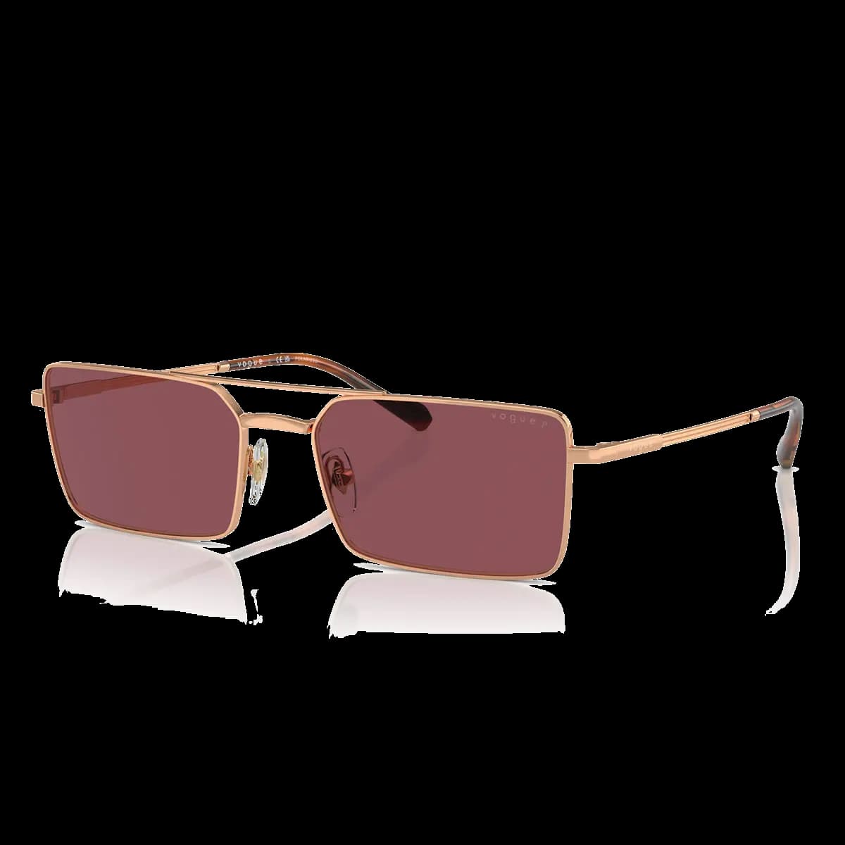 product-8056262009734-2